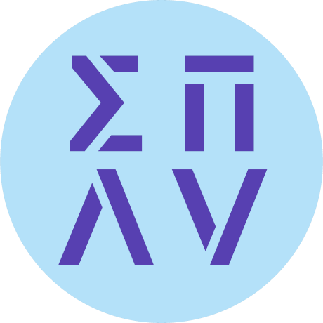 SPLV logo